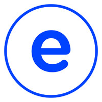 EUROLAB S.A. Logo