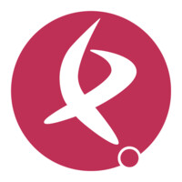 Canal Extremadura Logo