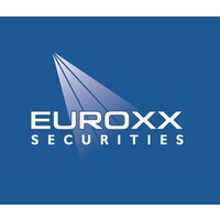 Euroxx Securities SA Logo