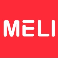 Middle East Logistics High Institute - MELI Logo