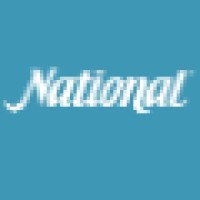 National Wholesale Logo