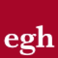 EGH Logo