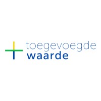 Toegevoegde Waarde Logo