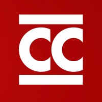 Coeclerici Group Logo