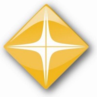 Event 1 Software Logo