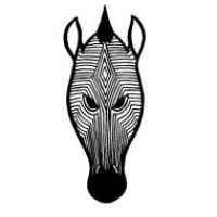 Zebra Projects Inc Logo