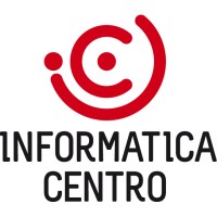 Informatica Centro Srl Logo