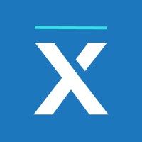 Extrinsica Global Logo