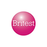 Britest Limited Logo