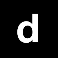 d line Logo