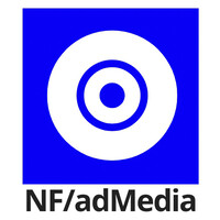 NF adMedia Logo