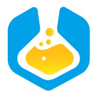 Synalabs Logo