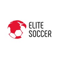 Elite Soccer UK Logo