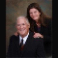 Cooper Law Firm Logo