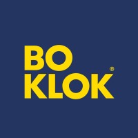 BoKlok Logo