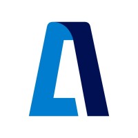 Aliança Navegação e Logística Logo