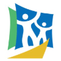 The Columbus Organization Logo