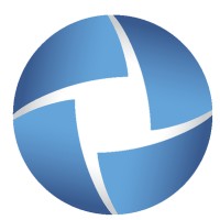 ALL ACCOUNTED FOR LTD Logo