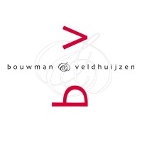 Bouwman & Veldhuijzen Logo