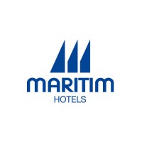 Maritim Hotelgesellschaft mbH Logo