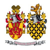 Watford Grammar School for Boys Logo