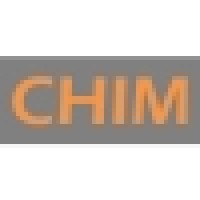 CHIM Logo