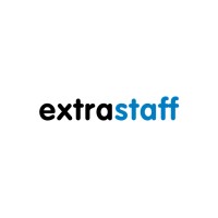 Extrastaff Logo