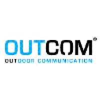 Outcom Beheer BV Logo