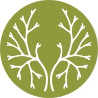 The Breathing Space Logo