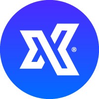 Exxact Corporation Logo