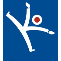 KidsOut Logo
