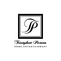 Triumphant Pictures Logo