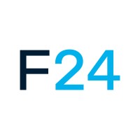 F24 AG Logo