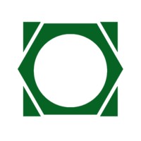 Laurel Steel, A Nucor Company Logo
