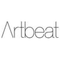 Artbeat - Advertising :: Brand :: Design :: Digital Logo