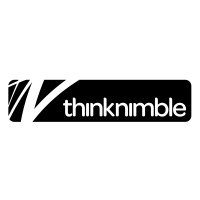 Think Nimble Logo