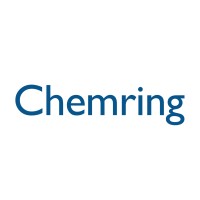 Chemring Australia Logo