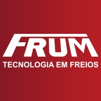 Indústria Metalúrgica Frum Logo