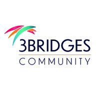 3Bridges Community Logo