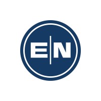 ExterNetworks Logo