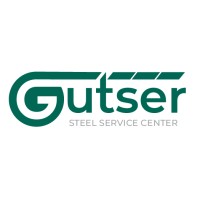 Gutser Logo
