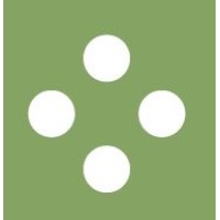 The Eidos Institute Logo