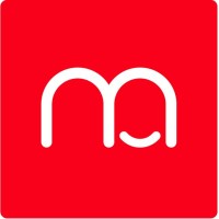 My Accounts (AU) Logo