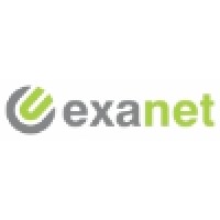 EXANET Logo