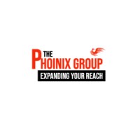 The Phoinix Group Logo