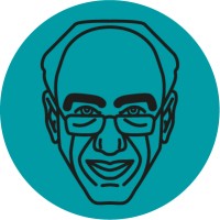 Ibase Logo