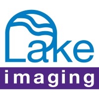 Lake Imaging Logo