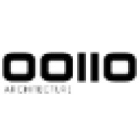 OOIIO Architecture Logo