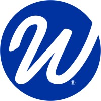 Window World Logo