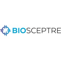 Biosceptre International Limited Logo